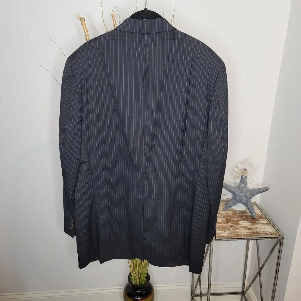 Ralph Lauren Blazer Mens 40L‎